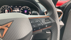 CUPRA Formentor 1.5 TSI 150 V2 5dr DSG Petrol Estate